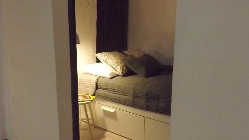 Villa Casa Dos Vizinhos - Casas De Taipa São Pedro do Corval Esterno foto
